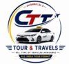 Chawla-tour-logo