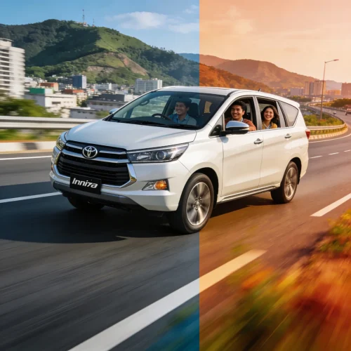 Innova
