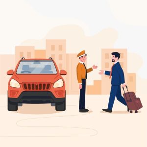 Reliable Service
