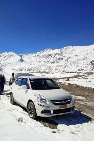 manalitrip
